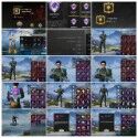 PUBG Mobile